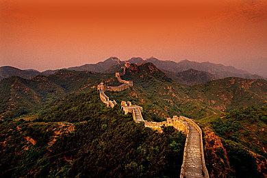 复古垂直卷轴射击游戏《Lilac 0》Steam页面 发售日待定